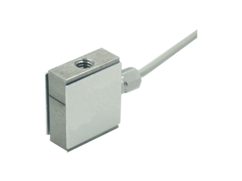 北京T313測力(lì)傳感器