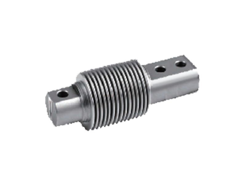 濟南BSH-85KG-傳(chuán)感器