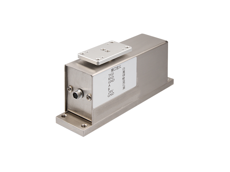 大連LWT602-高(gao)精度稱重模塊