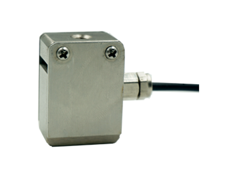 廣(guang)州ST314測力傳感(gan)器