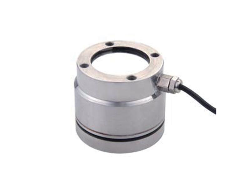 廣州(zhōu)T311測力傳感器(qi)