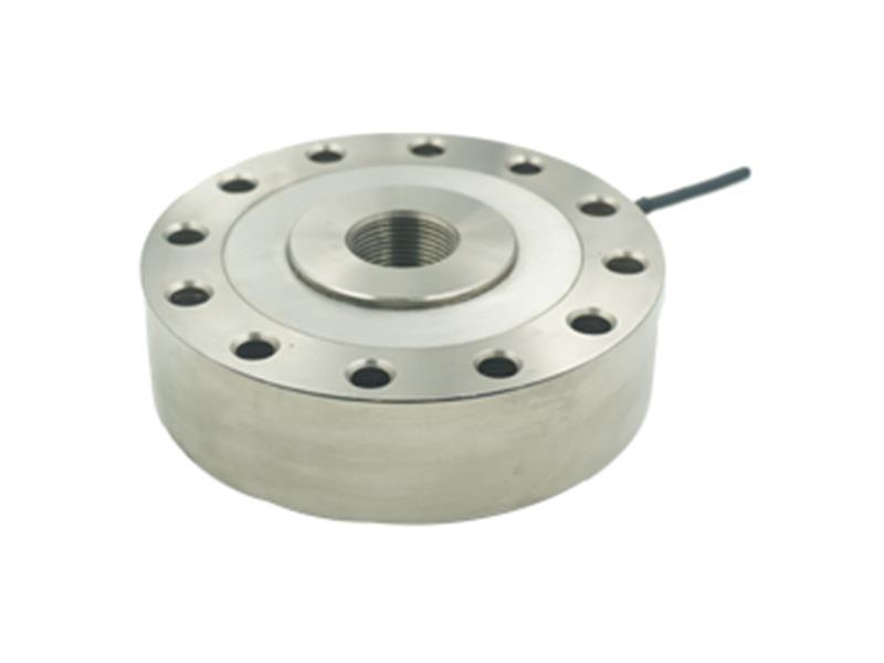 廣州T312測(cè)力傳感器