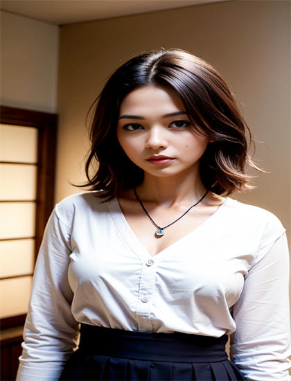 人物深度《标本制作人》：探索角色选择的恰当性与艺术效果 理解表演与导演的配合