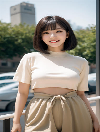 拍摄现场直击《伊比的堕落》：剧本创作的灵感与修改 认识电影工业的运作机制