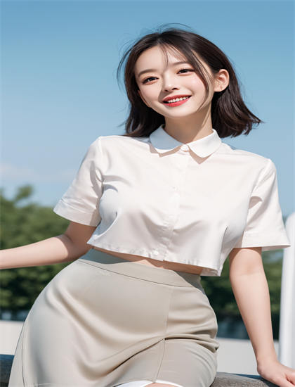 带你走进《勇者王》的幕后世界：背后的故事与启示 体会团队合作的力量