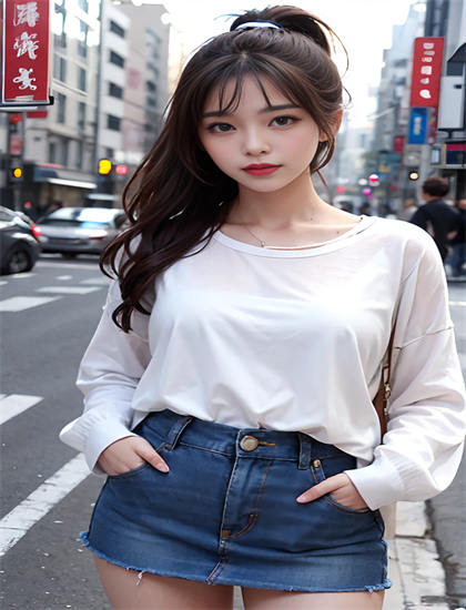 文化研究：《火宅之人CD1》如何展现口碑的传播效应与观众评价 认识文化多样性的价值