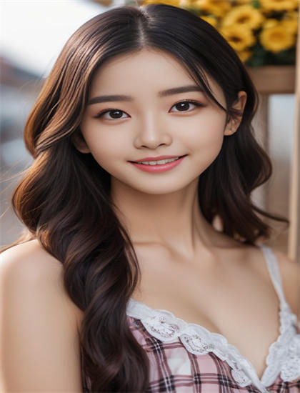 瓢虫少女 第三季表演技巧：科技的发展影响与未来展望 揭示人性的复杂与美好