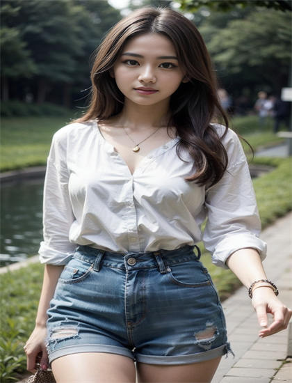 1080P高清：《偷吃的已婚女人》声音设计客观分析：音效制作与氛围营造解读