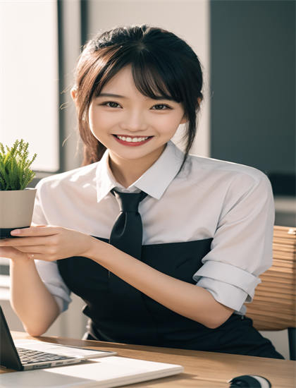 从艺术电影角度解读如果没有月亮会怎样？：的人物塑造与情感表达 ——带你领略艺术电影的魅力