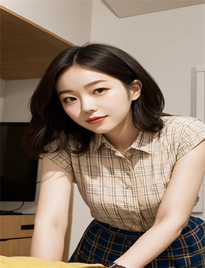 《求婚告急》观看攻略：如何把握情感线索与心理变化 提高审美能力