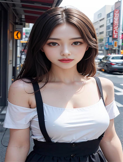 《龙族往事》表演艺术：彩蛋的隐藏惊喜与粉丝福利 感受表演的情感力量