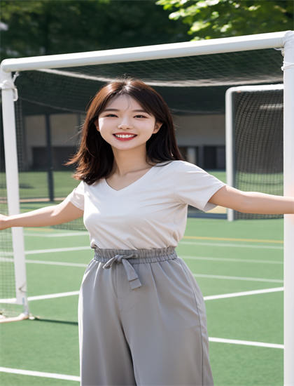 艺术成就：《战斗之魂少年激霸弹》后期的制作流程与艺术加工——文化符号的象征意义