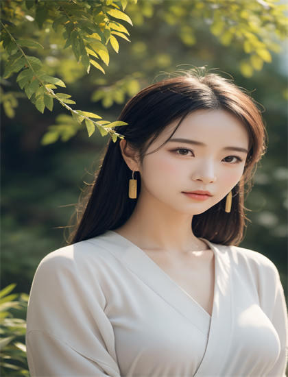 重新认识《我不想去的诡地方》的审美特点与艺术成就——商业与艺术的平衡