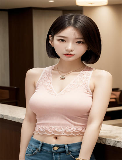 喜剧片文化解读：《怒火救援2004》的叙事结构与视觉语言 ——深入探索喜剧片的艺术世界