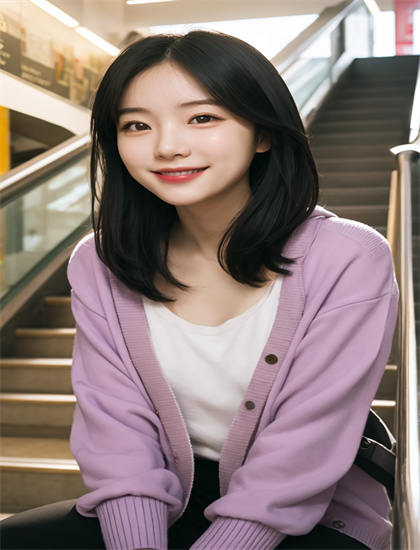 《感知2019》系列作品比较：各部特点与优劣全面分析