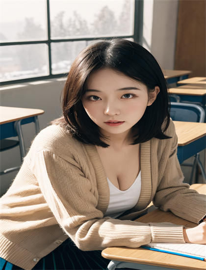 《小马宝莉：无尽森林传说》故事脉络梳理：主线与支线情节完整解读