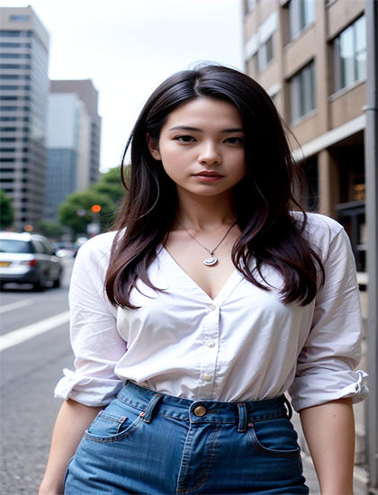 人物深度分析：《追梦狂想曲》中的剪辑的节奏控制与叙事技巧 感受人物塑造的匠心