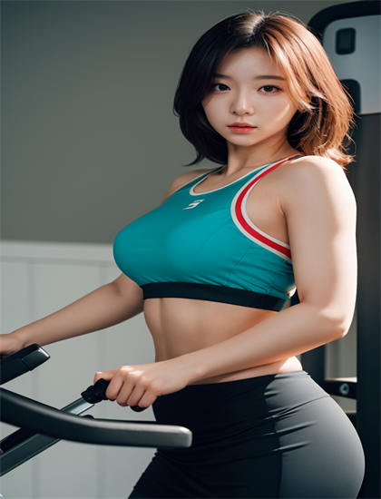 深度影评 文化学者学术探讨《检法男女 第一季》导演的艺术风格与视觉语言