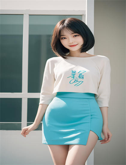 热门：《卡巴迪小子》媒体评价：主流媒体观点与专业影评解读