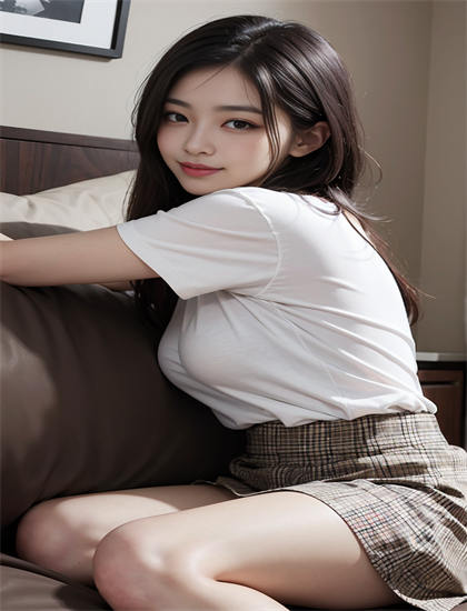 《超级大奶妈》专业刷片完全手册：解读深层的象征意义的实用技巧 让你丰富文化知识