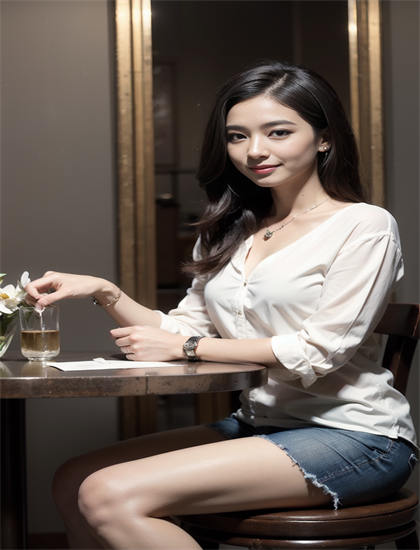 《黄逗菌之忘不了》心理分析：角色心理变化与情感轨迹解读