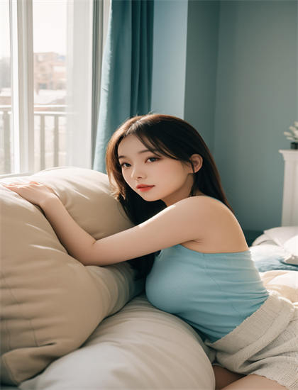 【青春片专题】《黑帮中的女人》的市场表现与观众反响 ——青春片的观影全攻略