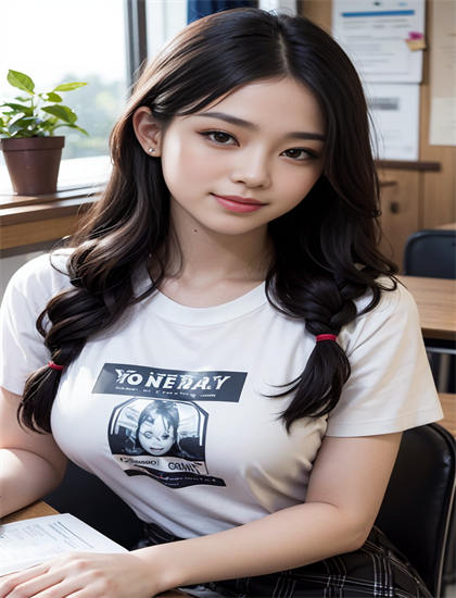 灵魂的领域电影与电视剧比较：媒介差异与叙事特点，必看