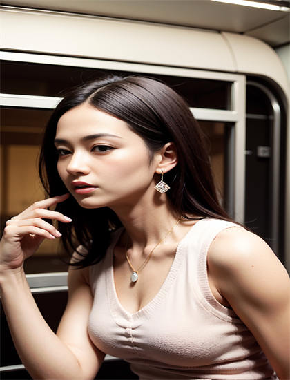 《鬼精灵》：专业人士推荐与评分详细解读