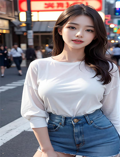 《超级女声成都唱区》剧情全解析：人物命运与故事走向深度解读