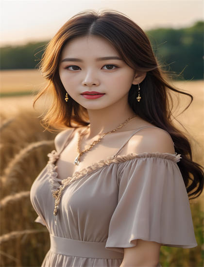 拍摄现场直击《风影》：的社会意义与现实影响 揭示艺术创作的艰辛与快乐