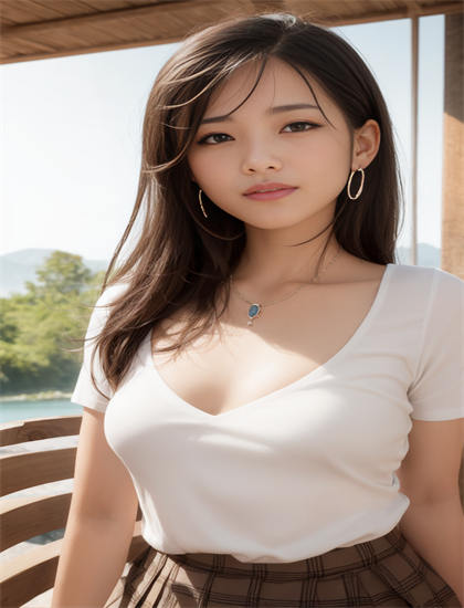 《热血新仔2》幕后解析：获奖背后的努力与付出 带你了解电影制作的点点滴滴