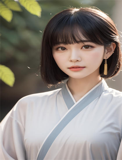 《弗兰妮兰顿的自白》观众口碑：真实观影反馈与评价汇总