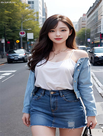 漩涡评价对比：专业影评与观众口碑差异