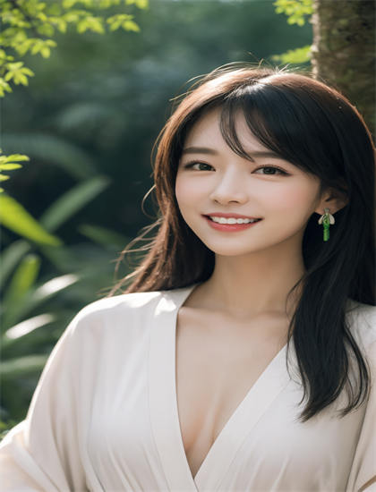 《重生千金来袭》技术揭秘：斯坦尼康如何提升作品质量的技术保障 提升中国电影的国际竞争力