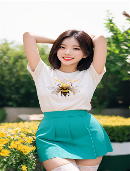 幡然悔悟后我带炮灰女儿逆袭电影与电视剧比较：媒介差异与叙事特点，1080P高清