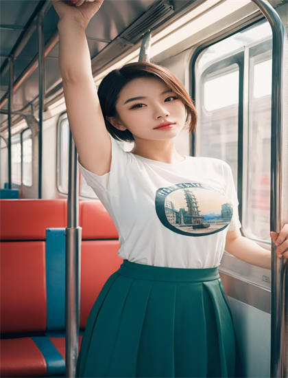 影院同步：解码《怒火羔羊》永恒的：从剧情到主题的探索之旅