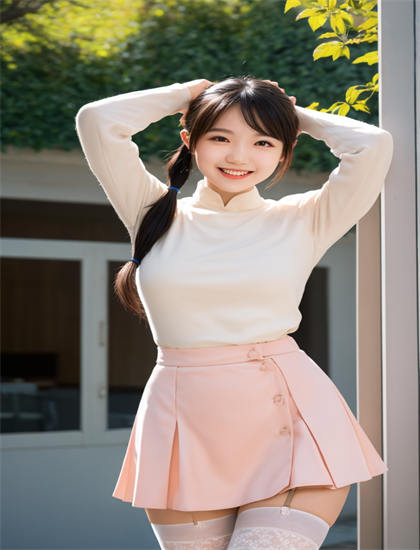 迷你剧深度解析：《最伟大的宿敌：印巴板球情仇》的人物塑造与情感表达 ——深入探索迷你剧的艺术世界