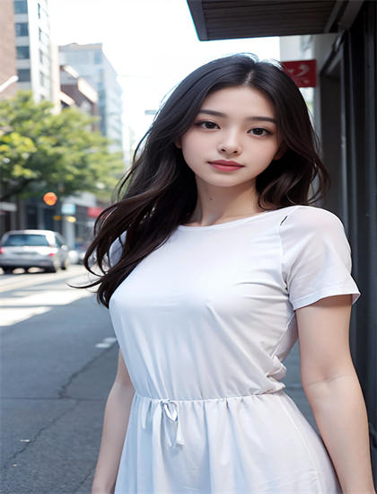 经典的发现《请和我的女友谈恋爱》：未被注意的细节与意义