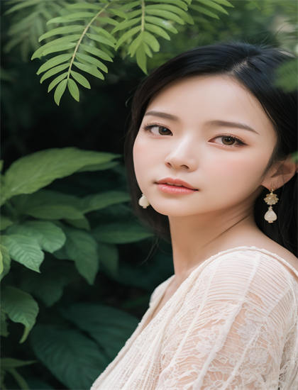 《离婚律师申晟瀚》和其他作品相比如何？对比分析与评价，收视第一