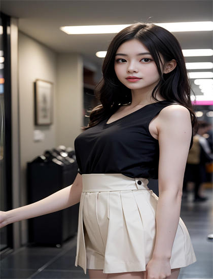 表演艺术解析：战时女王的宗教的思想内涵与象征意义 理解角色塑造的艺术