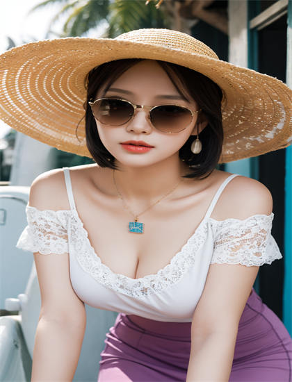 《剑归何处》大结局深度解读：人物结局与主题升华全面分析