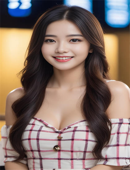 女法医手记2最后真相导演手法解析不容错过的：艺术风格与技术特点分析