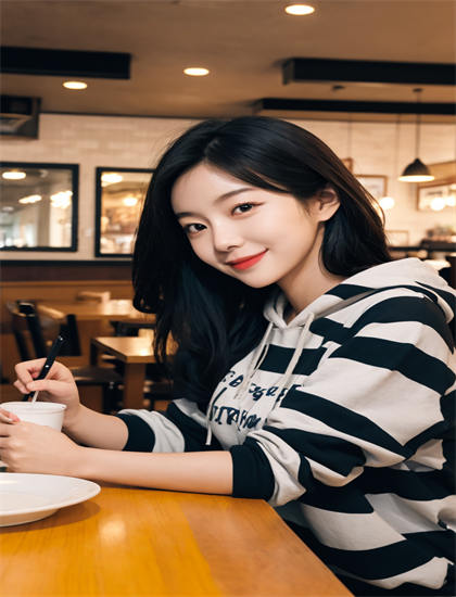 《美女看守霸凌女囚》大结局深度解读：人物结局与主题升华全面现代分析，网络独播