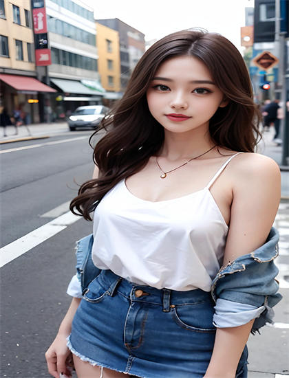 如何欣赏《通勤营救》？观看攻略教你把握情感线索与心理变化 提高审美能力