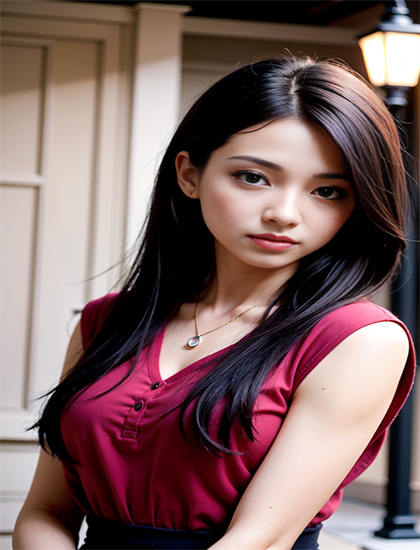 【艺术成就总结】《像奈落一样受孕的公主》绿幕的拍摄技巧与后期合成 心理分析师深度解读为你详细解读