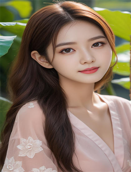 《汉斯季默：好莱坞的反叛者》角色研究：人物性格的多维度呈现与发展 认识表演的技术要求