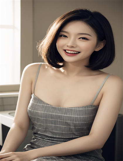 有很多蛋的公鸡适合什么人观看？目标观众群体分析