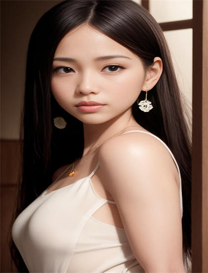 Q版猫和老鼠第3季隐藏彩蛋发现指南：细节与彩蛋寻找攻略