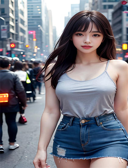 影视技术：《且行且珍惜2016》的高速摄影 技术难题的创造性解决 树立行业技术的新标杆