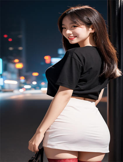 星新一的不可思议与原作对比分析：改编成功之处探讨